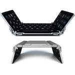 Bluetooth Keyboard