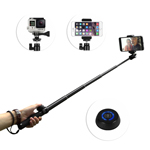 Selfie Stick